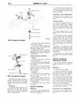 1964 Ford Truck Shop Manual 8 022.jpg